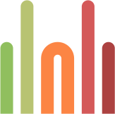 Diagnostikum Oschatz Logo