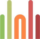 Diagnostikum Oschatz Logo